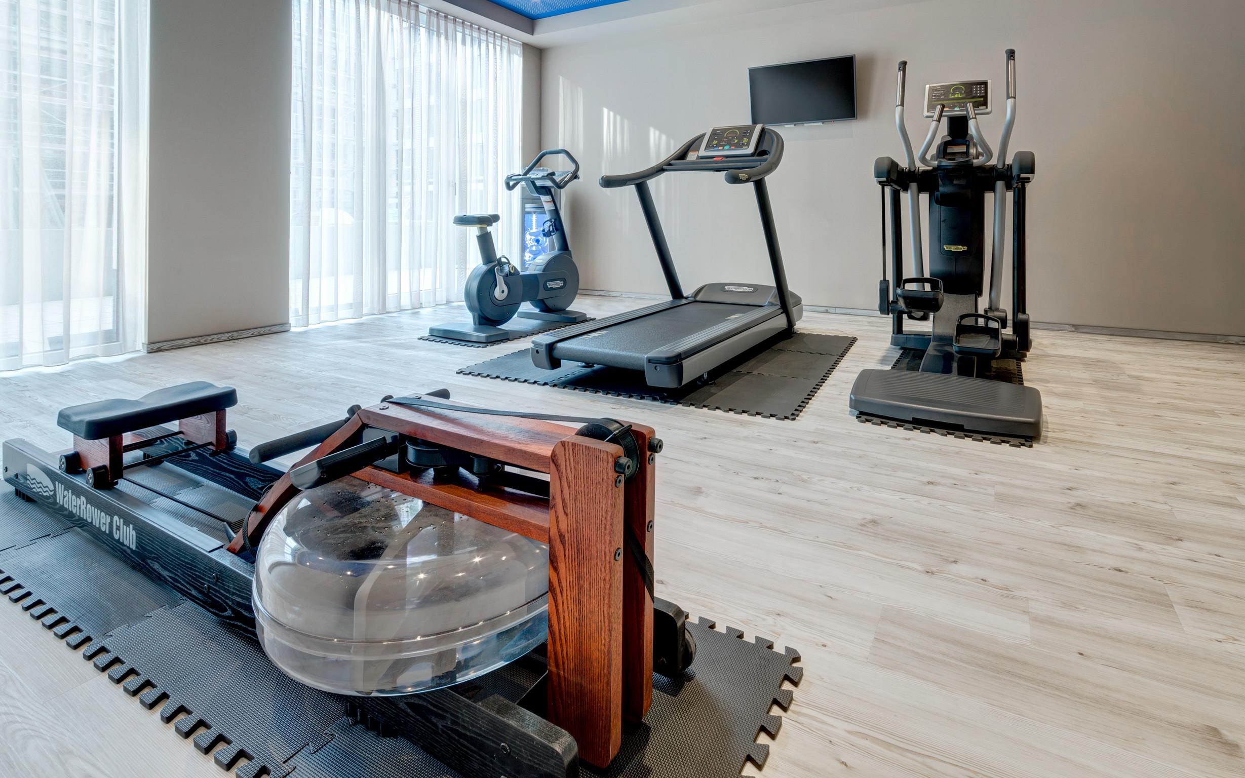 Отель Ibis Styles Rastatt Baden-Baden Экстерьер фото