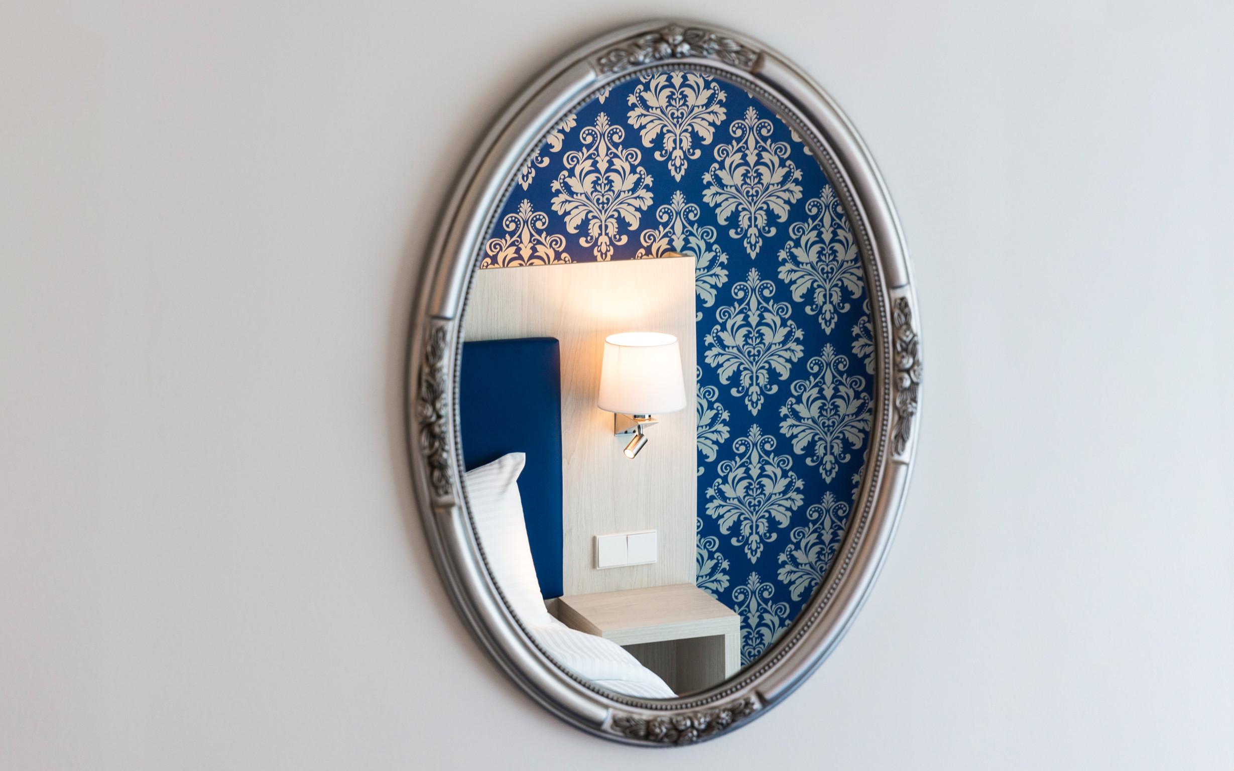 Отель Ibis Styles Rastatt Baden-Baden Экстерьер фото